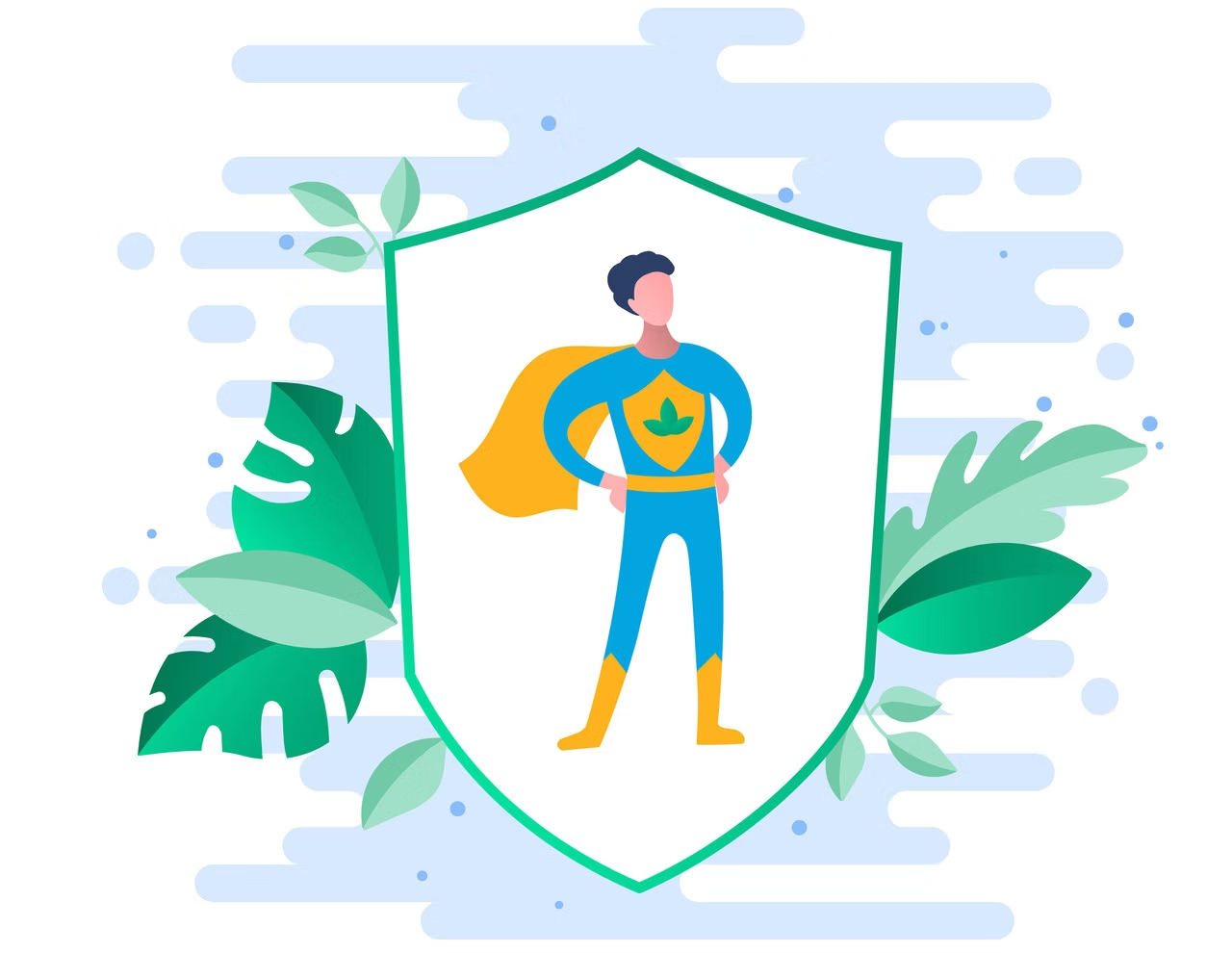 船井生醫|益生菌是什麼?